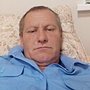 Знакомства: Виктор, 45 лет, Зерноград