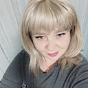 Знакомства: Вероника, 53 года, Бугульма