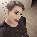 Знакомства: Анна, 33 года, Саратов