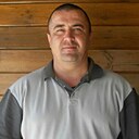 Знакомства: Александр, 48 лет, Мозырь