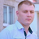 Знакомства: Юрий, 34 года, Сморгонь