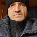 Знакомства: Санёчек, 46 лет, Уссурийск