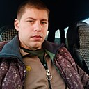 Знакомства: Александр, 31 год, Новочеркасск