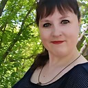 Знакомства: Анечка, 36 лет, Бельцы