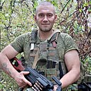 Знакомства: Павел Юст, 44 года, Великий Новгород