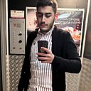 Знакомства: Самсон, 28 лет, Нефтекамск