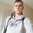 Знакомства: Денис, 33 года, Ленинск-Кузнецкий