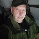 Знакомства: Толя, 47 лет, Городище (Черкасская обл)