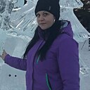 Знакомства: Просто Я, 41 год, Льгов