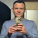 Знакомства: Станислав, 37 лет, Подольск