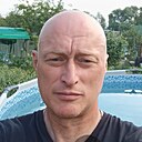 Знакомства: Владимир, 49 лет, Жуковский