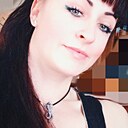 Знакомства: Юля, 30 лет, Керчь