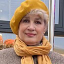 Знакомства: Татьяна, 70 лет, Петропавловск