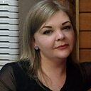Знакомства: Елена, 40 лет, Владивосток
