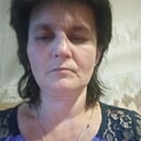 Знакомства: Оксана, 52 года, Семикаракорск