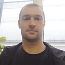Знакомства: Александр, 39 лет, Тверь