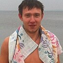 Знакомства: Александр, 37 лет, Киселевск