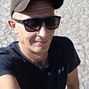 Знакомства: Андрій, 43 года, Сумы