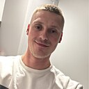 Знакомства: Денис, 31 год, Краков