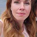 Знакомства: Светлана, 40 лет, Нижний Новгород