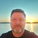 Знакомства: Дима, 52 года, Калуга