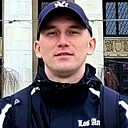 Знакомства: Marat, 28 лет, Лодзь