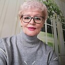 Знакомства: Надежда, 57 лет, Мытищи