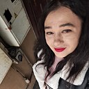 Знакомства: Марина, 31 год, Антрацит