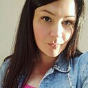 Знакомства: Ольга, 38 лет, Могилев