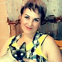 Знакомства: Марина, 55 лет, Борзя