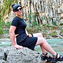 Знакомства: Анна, 32 года, Кореновск