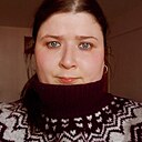Знакомства: Незнайомка, 33 года, Тернополь