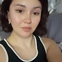 Знакомства: Нурия, 28 лет, Караганда