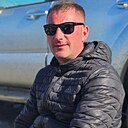 Знакомства: Вадим, 38 лет, Южно-Сахалинск