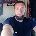 Знакомства: Сергей, 31 год, Кореновск