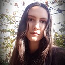 Знакомства: Настя, 20 лет, Балта