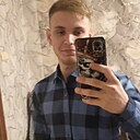 Знакомства: Денис, 24 года, Жлобин