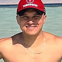Знакомства: Realman, 44 года, Ташкент
