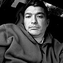 Знакомства: Obid, 39 лет, Самарканд