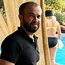 Знакомства: Гамлет, 36 лет, Рустави
