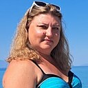 Знакомства: Ольга, 43 года, Усть-Каменогорск