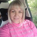 Знакомства: Олька, 54 года, Орск