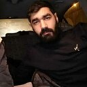Знакомства: Захар, 34 года, Некрасовский