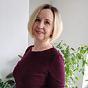 Знакомства: Елена, 49 лет, Пинск