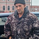 Знакомства: Николай, 45 лет, Новохоперск
