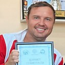 Знакомства: Андрей, 46 лет, Актау