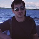 Знакомства: Михаил, 36 лет, Вязьма