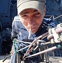 Знакомства: Евгений, 40 лет, Алейск