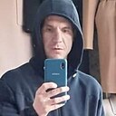 Знакомства: Деня, 35 лет, Черновцы