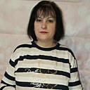 Знакомства: Татьяна, 58 лет, Волгодонск
